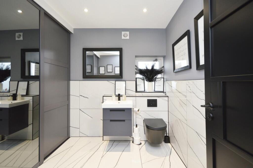 Additional image 18 of Court Farm Road, Longwell Green, Bristol