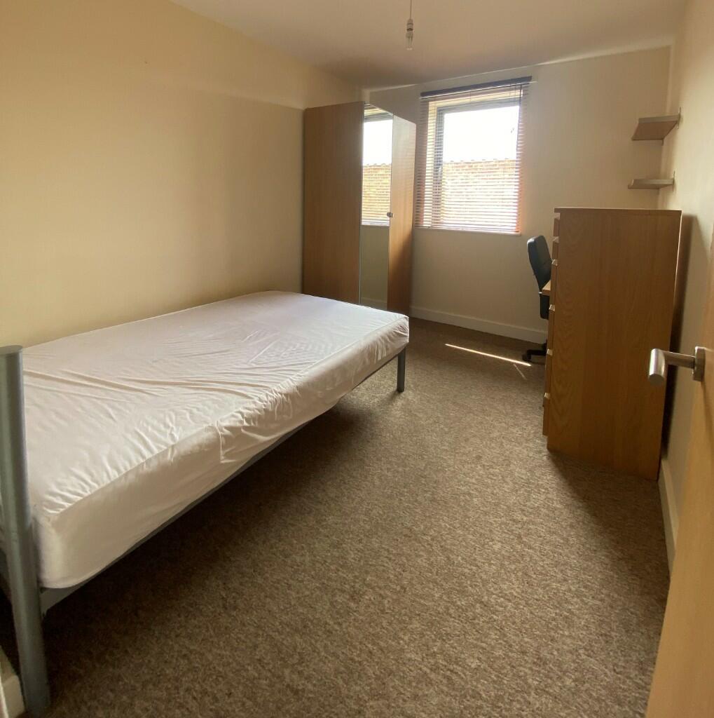 Additional image 16 of Little Paul Street, Bristol, BS2