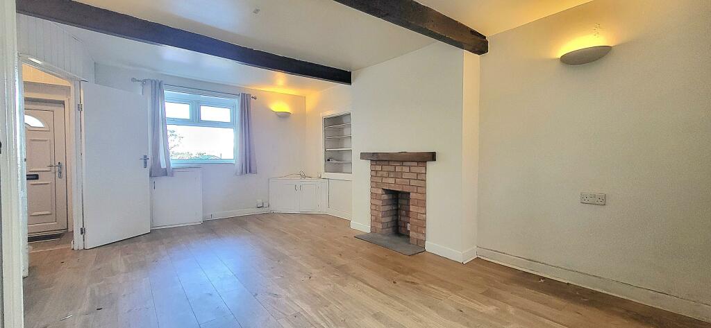 Additional image 9 of Higher Reedley Road, Brierfield, BB9