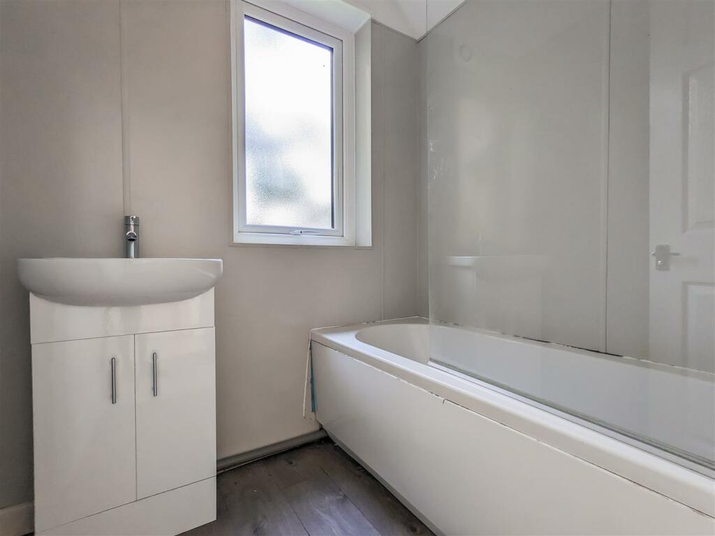 Additional image 7 of Chestnut Drive, Whalley