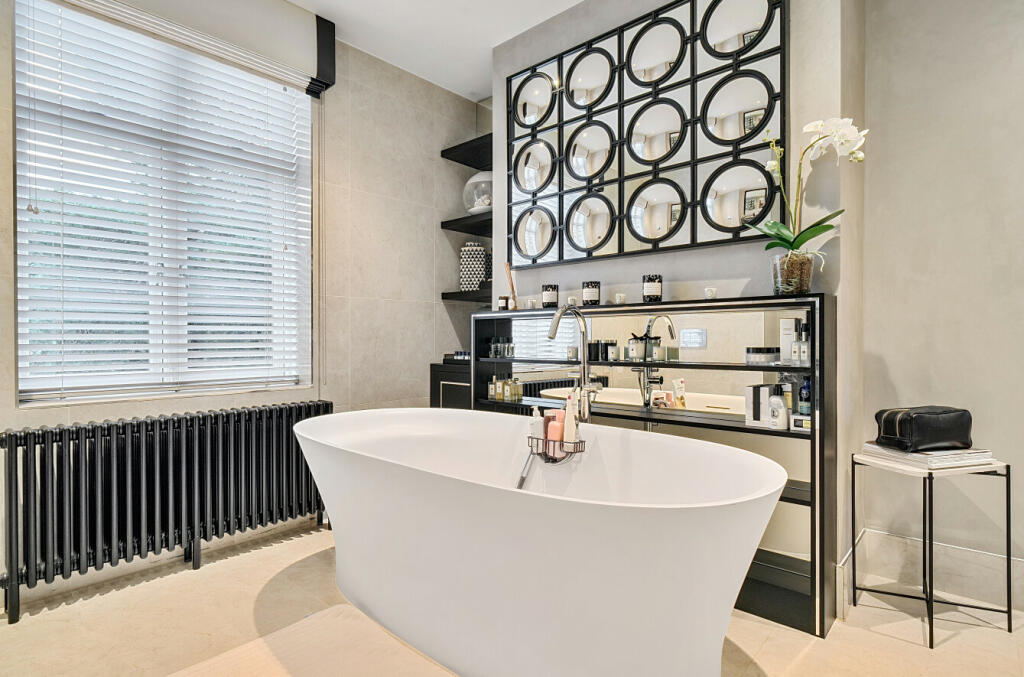 Additional image 15 of Westerham Road, Keston, Kent, BR2