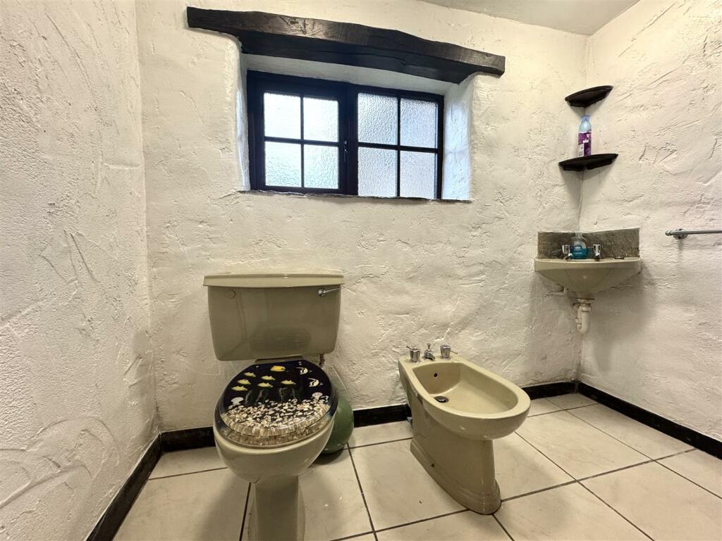 Additional image 22 of Ellonby, Penrith