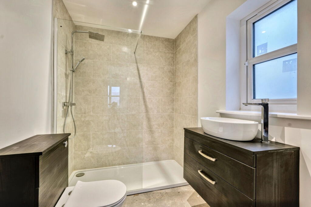 Additional image 15 of The Woodlands, Seaton, Workington, CA14 1WL