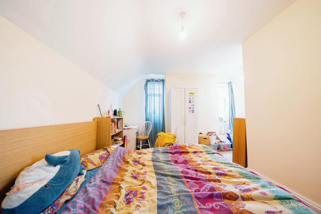 Additional image 19 of Gloucester Road, Horfield, Bristol, Somerset, BS7