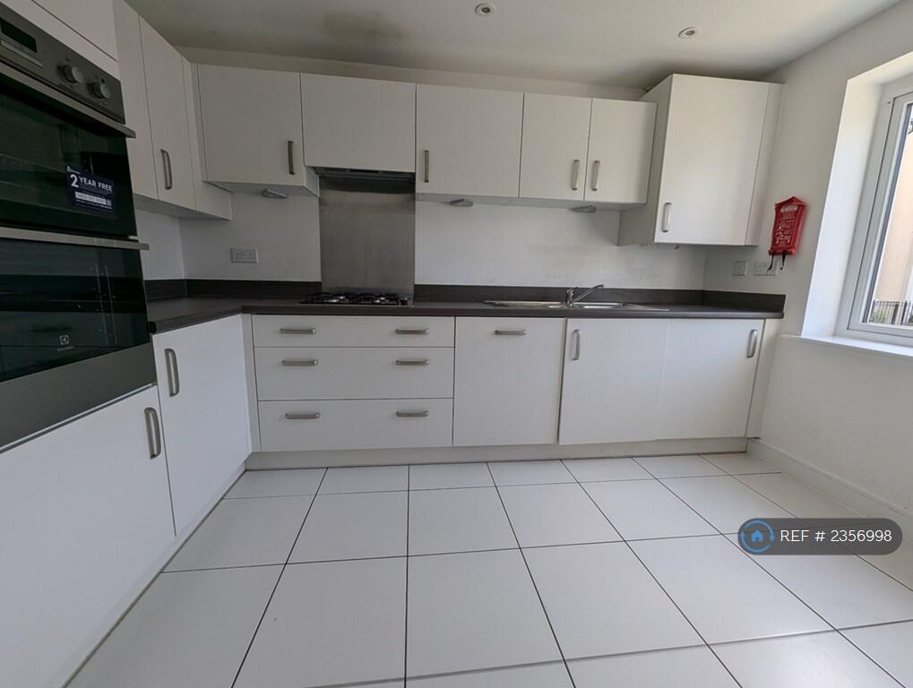 Additional image 10 of Edward Parker Road, Bristol, BS16