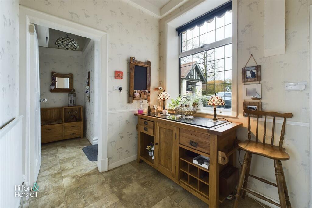 Additional image 11 of Braeside, Hill Lane, Colne