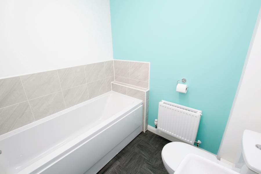 Additional image 11 of Willowherb Road- Lyde Green