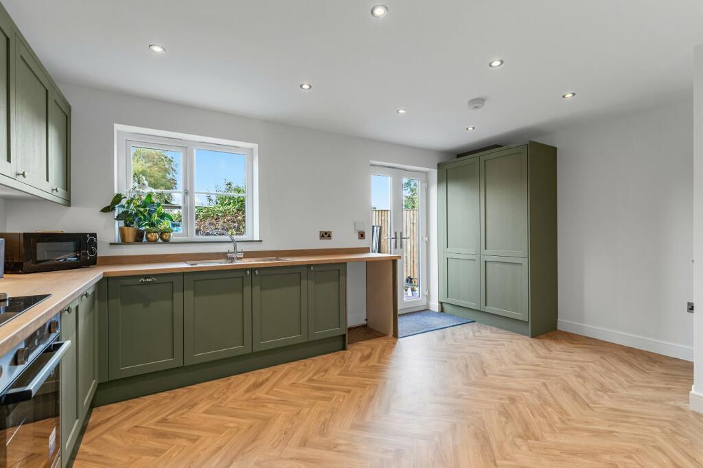 Additional image 13 of Sun Street, Eastburn, Keighley, West Yorkshire, BD20