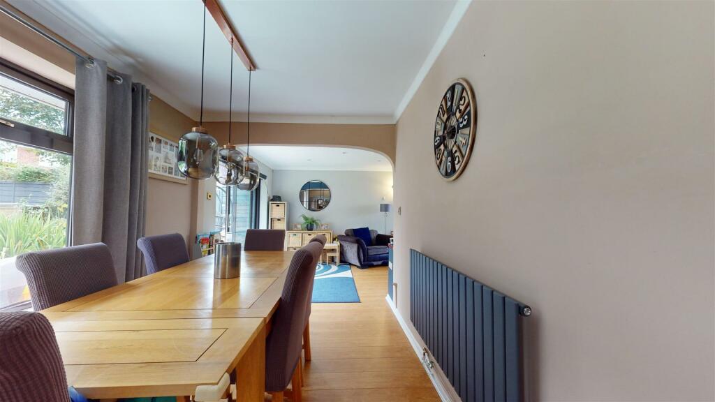 Additional image 12 of Little Birch Croft, Whitchurch, Bristol