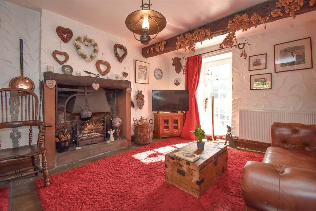 Additional image 3 of Tirril, Penrith