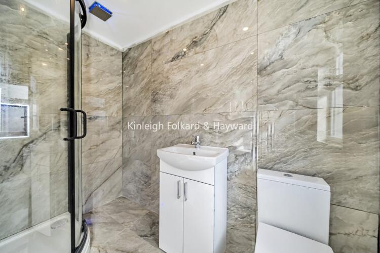 Additional image 14 of Augustine Road Orpington BR5