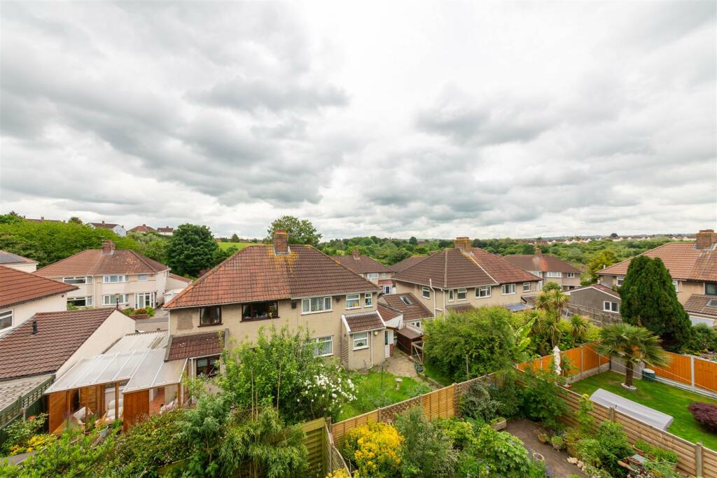 Additional image 12 of Beckington Road | Bedminster