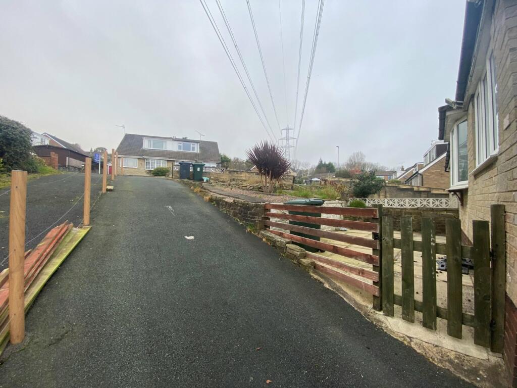 Additional image 17 of Markfield Close, Low Moor, Bradford, BD12