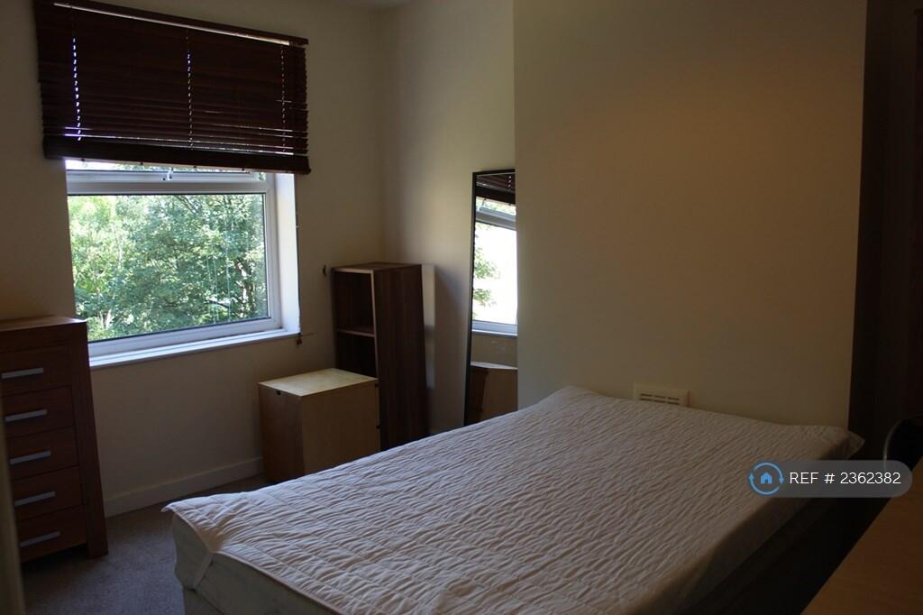 Additional image 7 of Horfield Road, Bristol, BS2