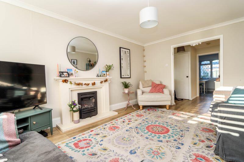 Additional image 5 of Bradford Close, Clevedon