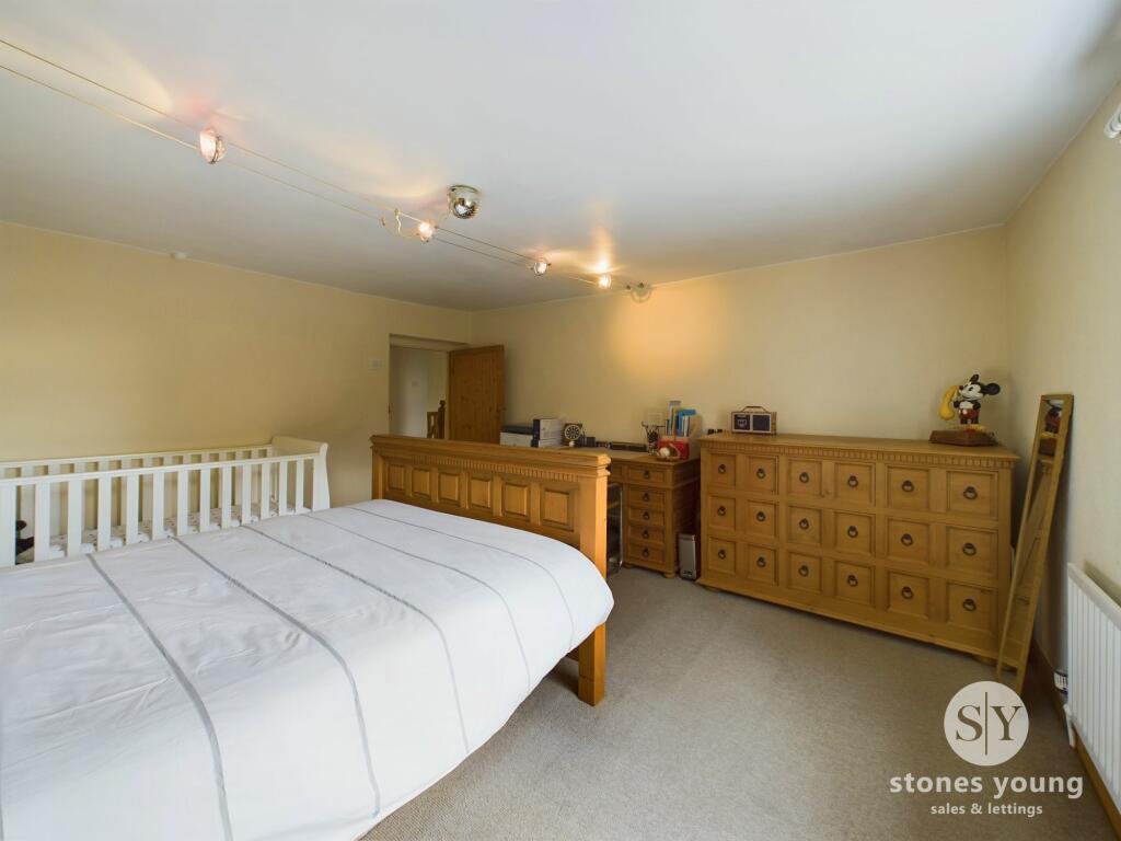 Additional image 32 of Clerk Hill Road, Nr Whalley, Clitheroe BB7 9FR