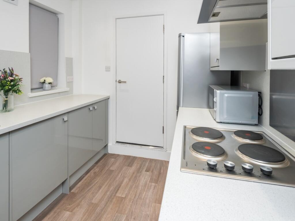 Additional image 11 of Palmyra Road, Bristol