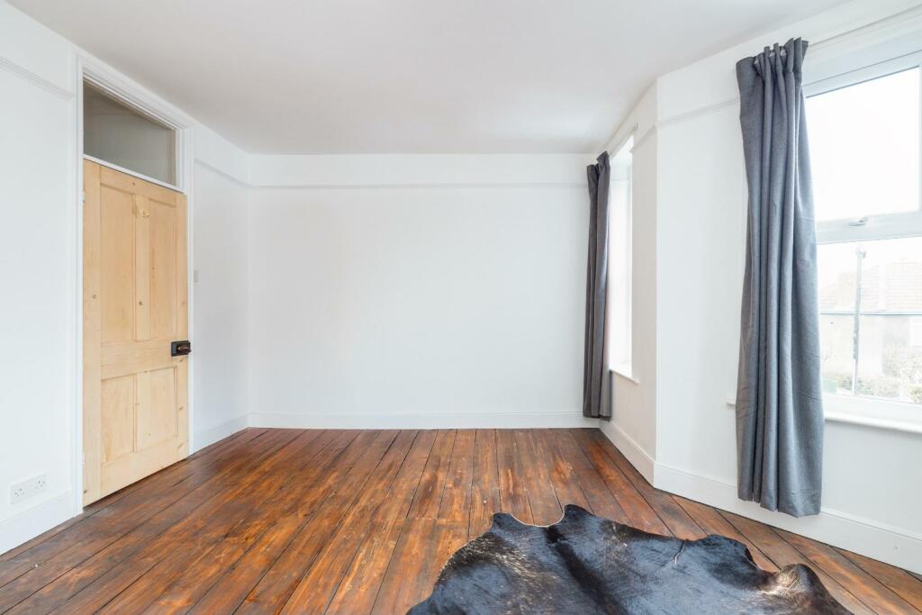 Additional image 14 of Leighton Road, Knowle