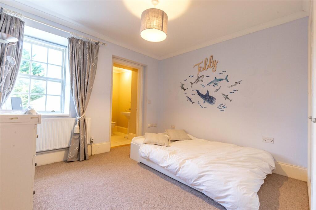Additional image 14 of Beckspool Road, Frenchay, Bristol, Gloucestershire, BS16
