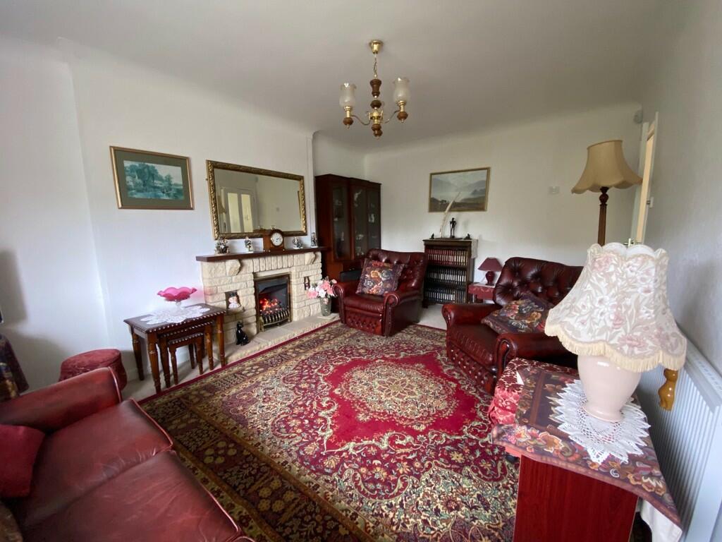 Additional image 19 of Garsdale Road, Weston-super-Mare