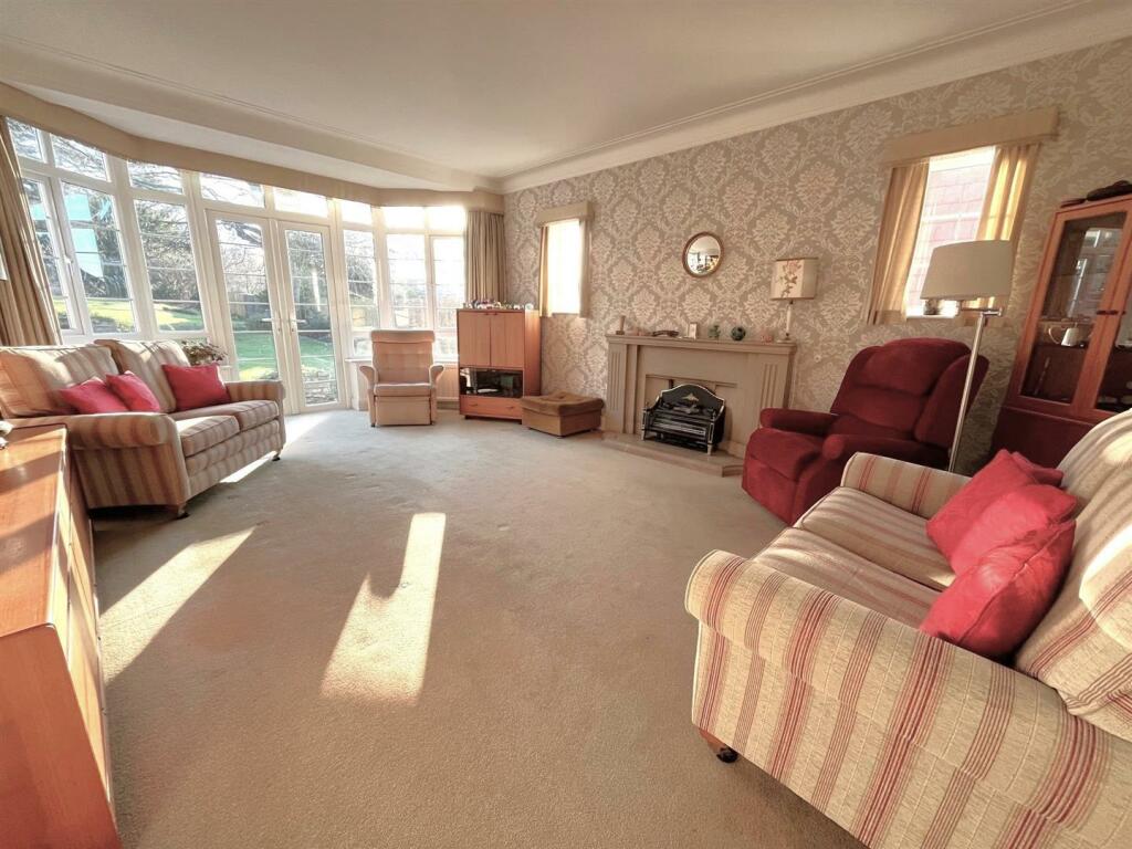 Additional image 5 of The Dell, Westbury-on-Trym