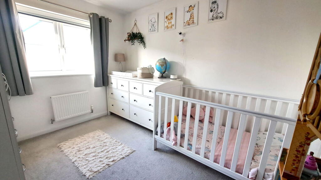 Additional image 10 of Summerleaze, Bishop Sutton