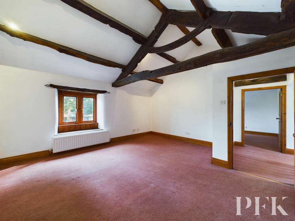 Additional image 11 of Temple Sowerby, Penrith, CA10