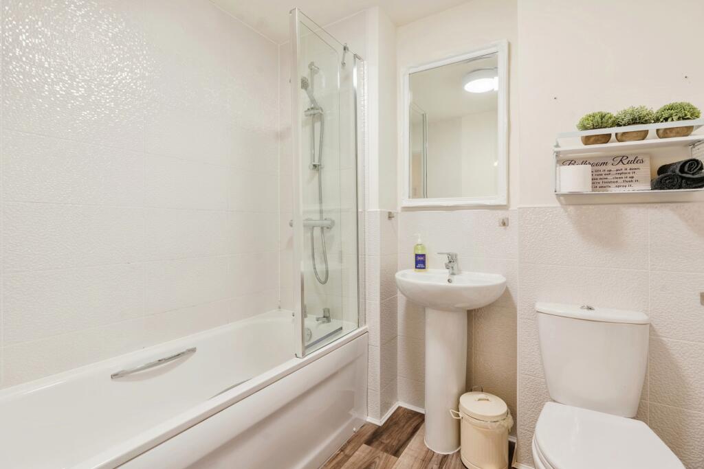 Additional image 15 of Hawthorn Road, Clitheroe, BB7