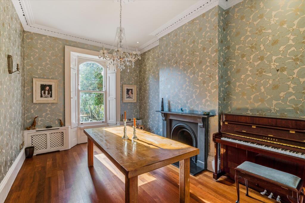 Additional image 5 of Leigh Road, Clifton, Bristol, BS8