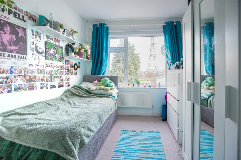 Additional image 9 of Kipling Road, Bristol, BS7