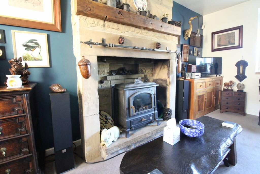 Additional image 4 of Hebden Road, Haworth, Keighley, BD22