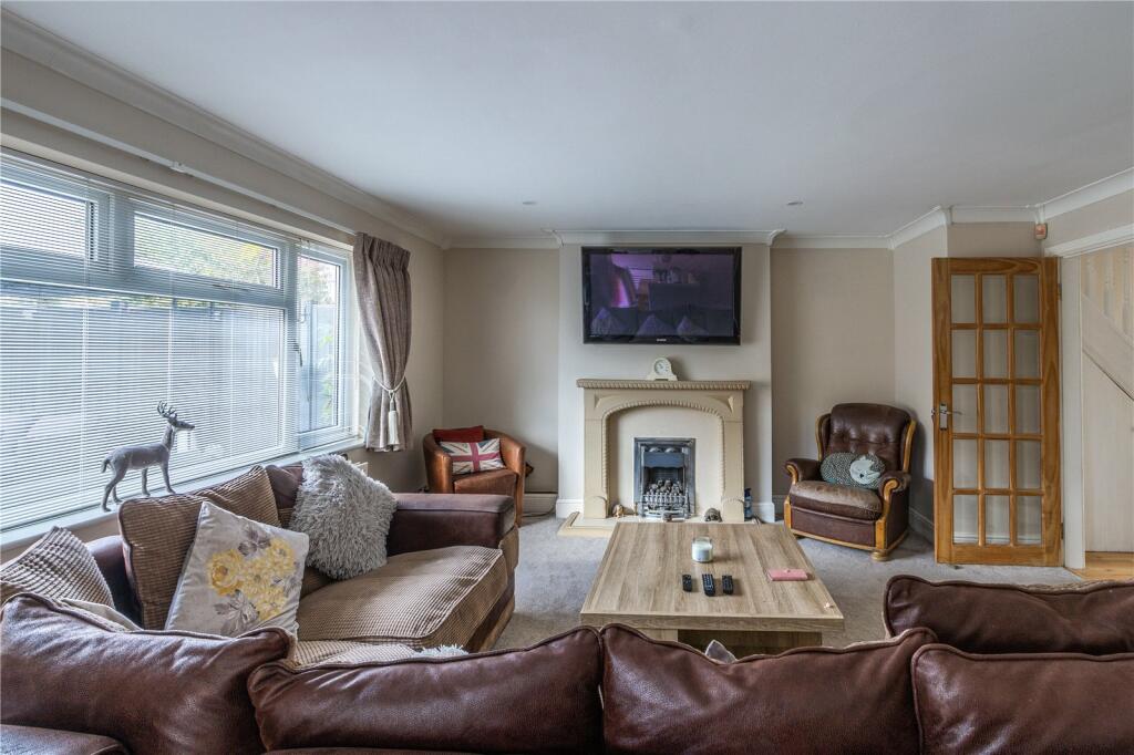 Additional image 9 of Coulsons Road, Bristol, BS14