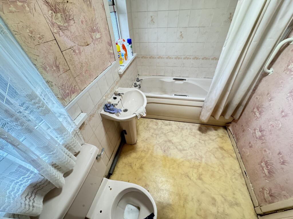 Additional image 8 of 30 School Drive, Flimby, Maryport, Cumbria CA15 8PL