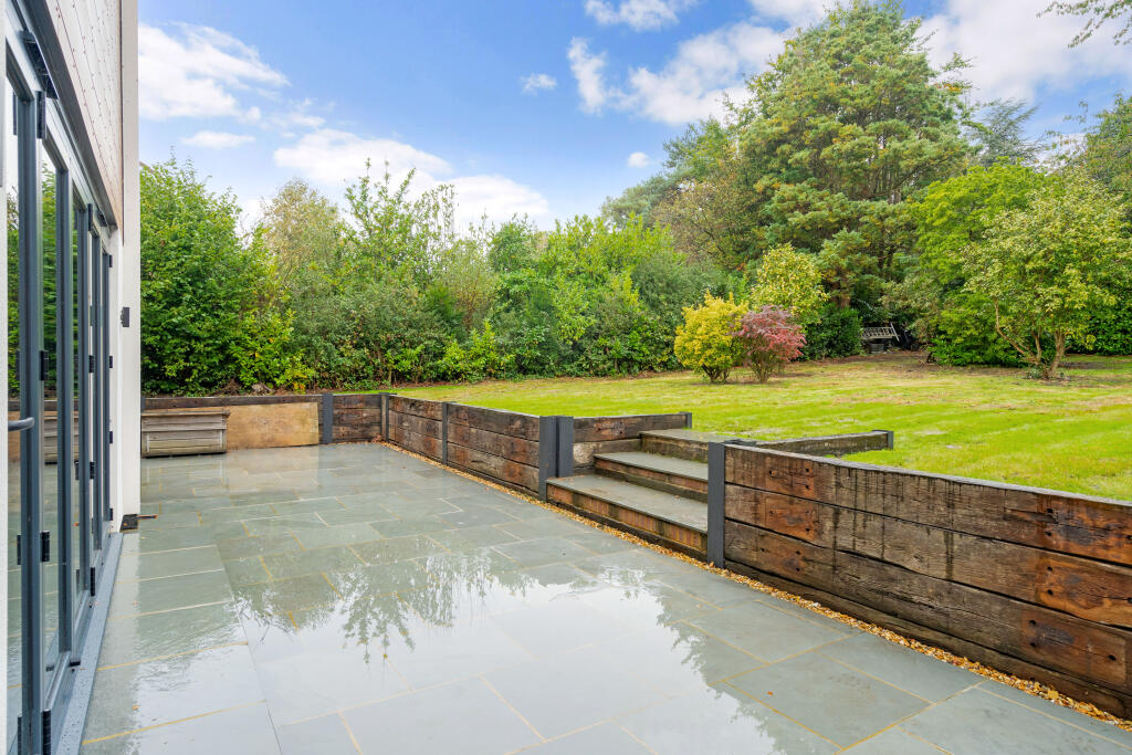 Additional image 19 of Lower Station Road, Newick, BN8