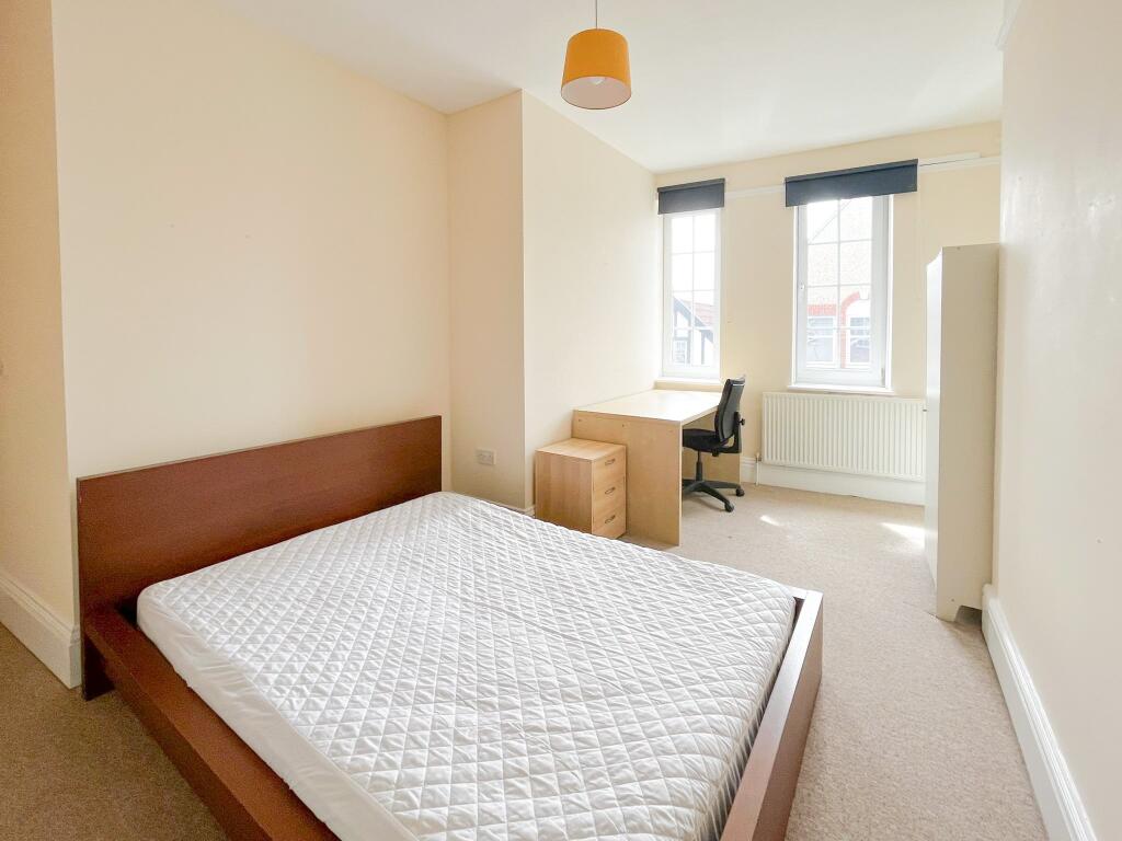 Additional image 7 of North View, Westbury Park, Bristol