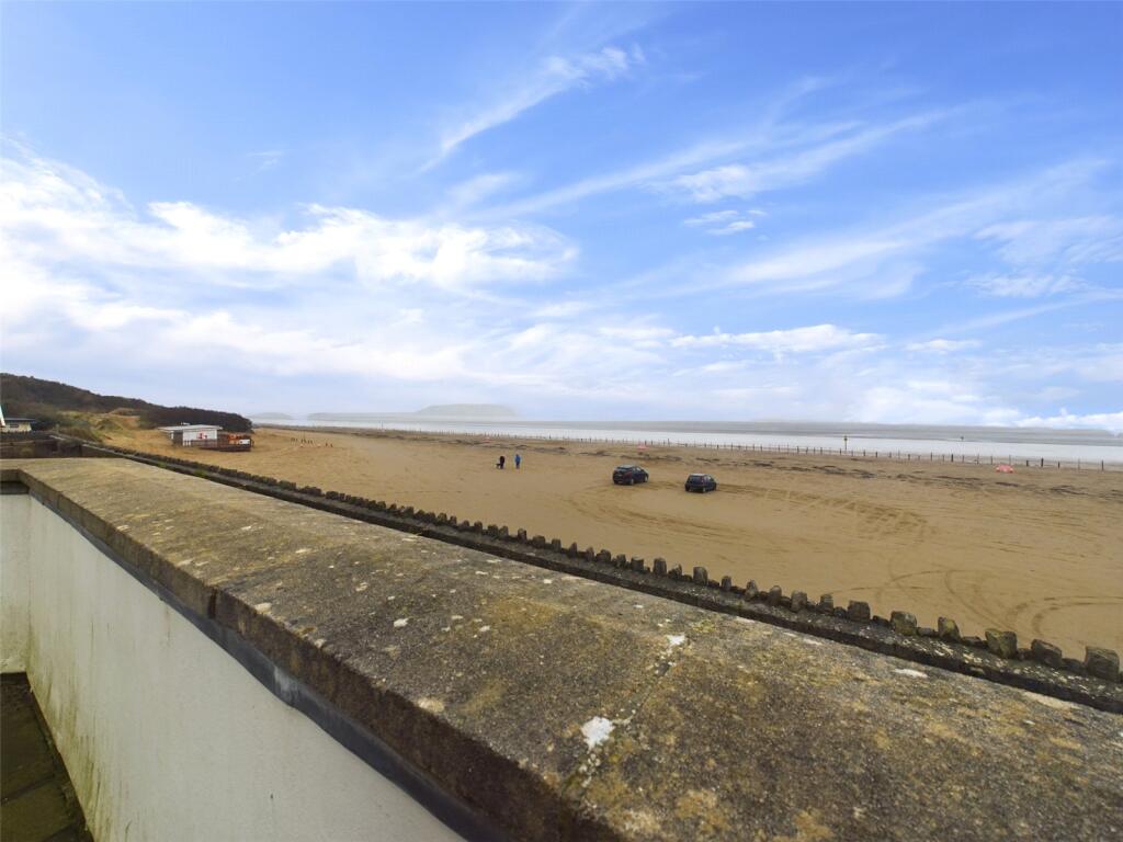 Additional image 14 of Royal Sands, Weston-super-Mare, North Somerset, BS23