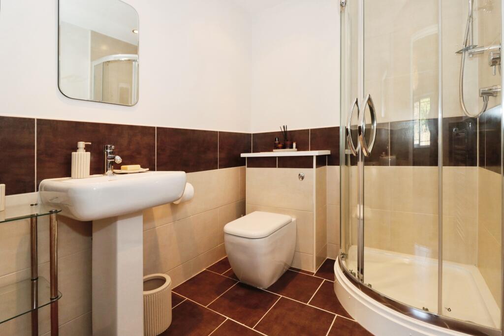Additional image 25 of Charles Wesley Court, Bristol, Somerset, BS5