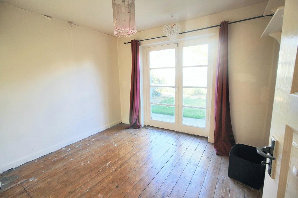 Additional image 6 of Howard Road, Thornbury, BS35