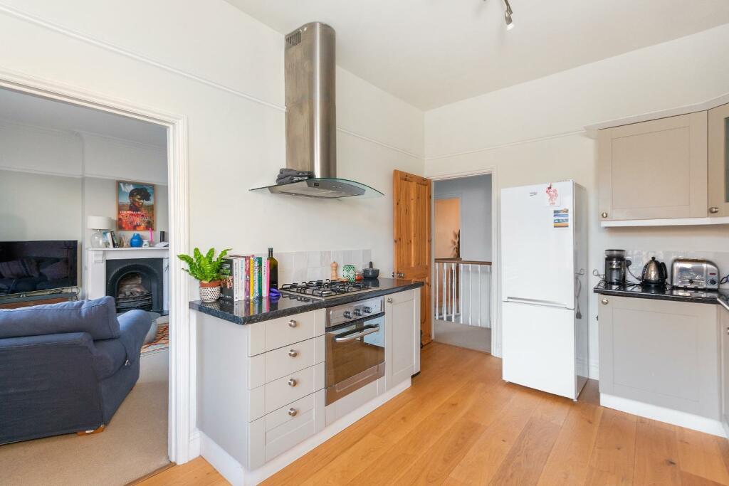 Additional image 10 of Cromwell Road, St. Andrews