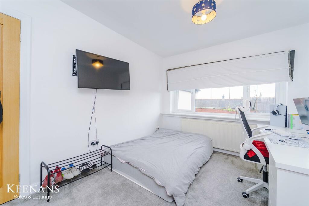 Additional image 18 of Warwick Drive, Clitheroe