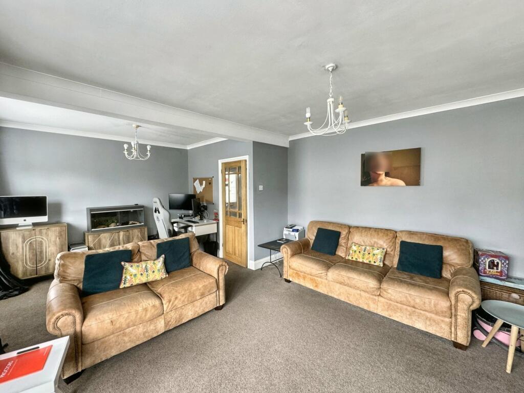 Additional image 5 of Crest View Drive, Petts Wood, Orpington, BR5