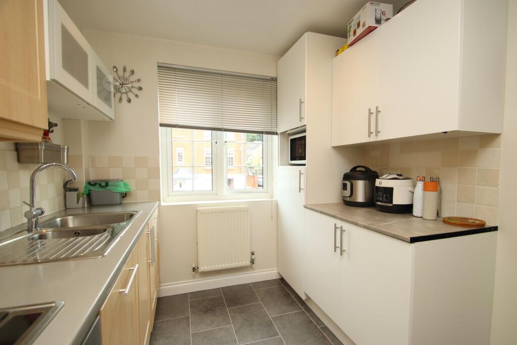 Additional image 5 of Porthallow Close, Orpington, BR6
