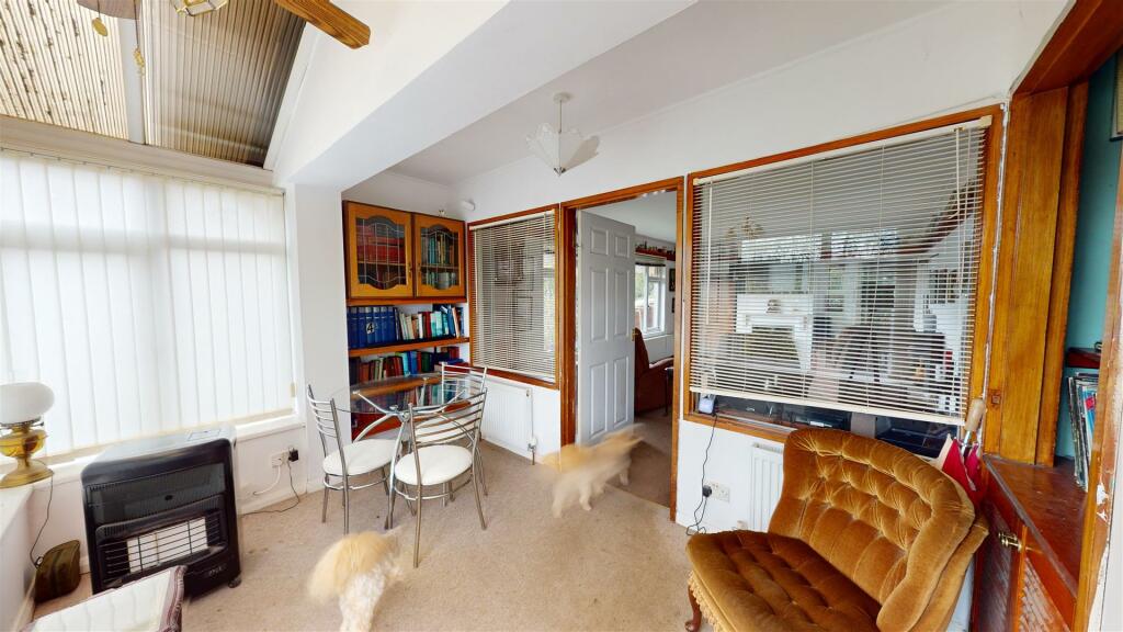 Additional image 10 of West Lane, Baildon, Bradford