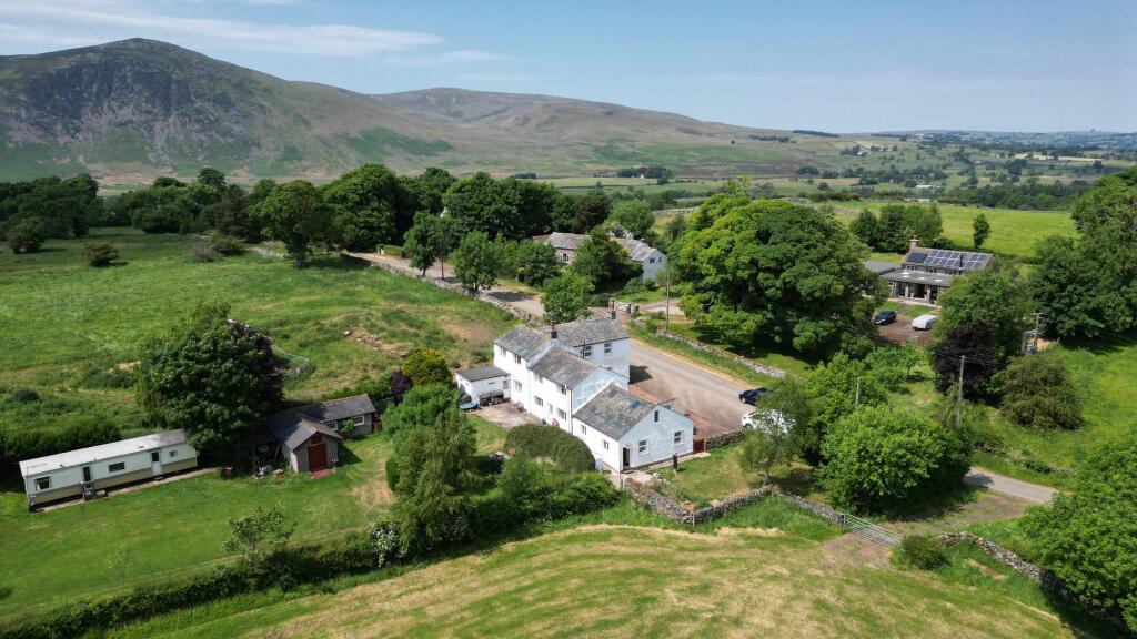 Additional image 31 of Hutton Roof, Penrith, CA11