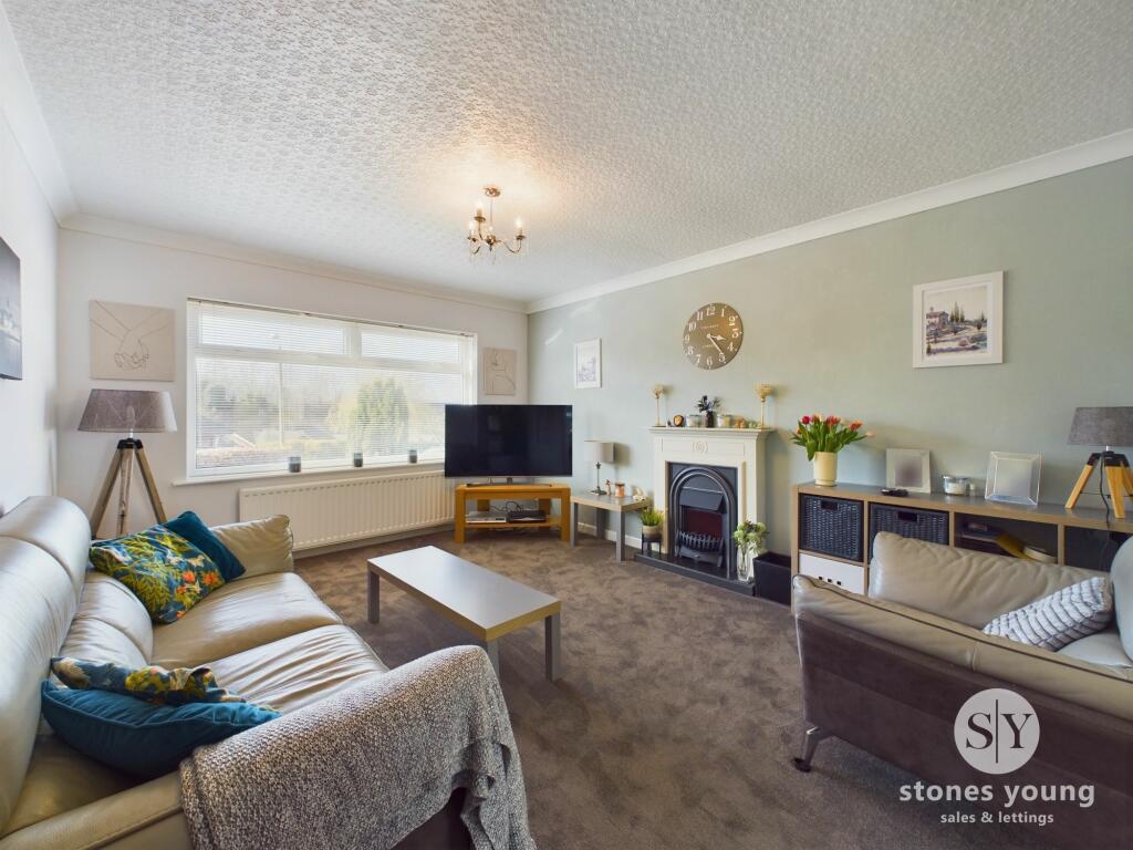 Additional image 35 of Walmsley Brow, Billington, BB7