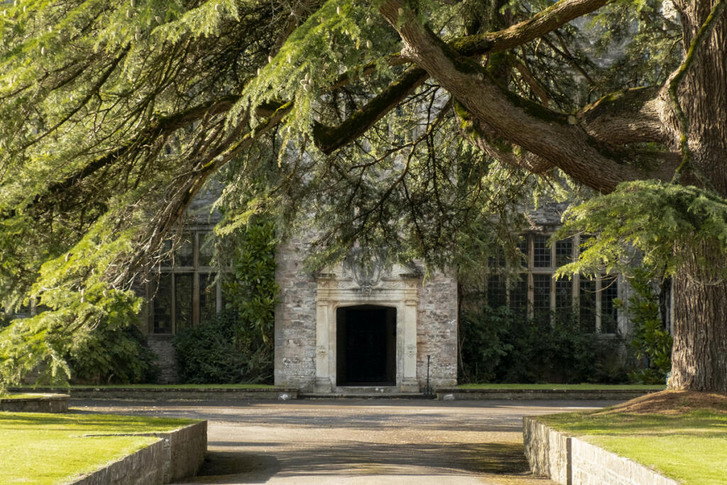 Additional image 20 of Barrow Court, Bristol, BS48