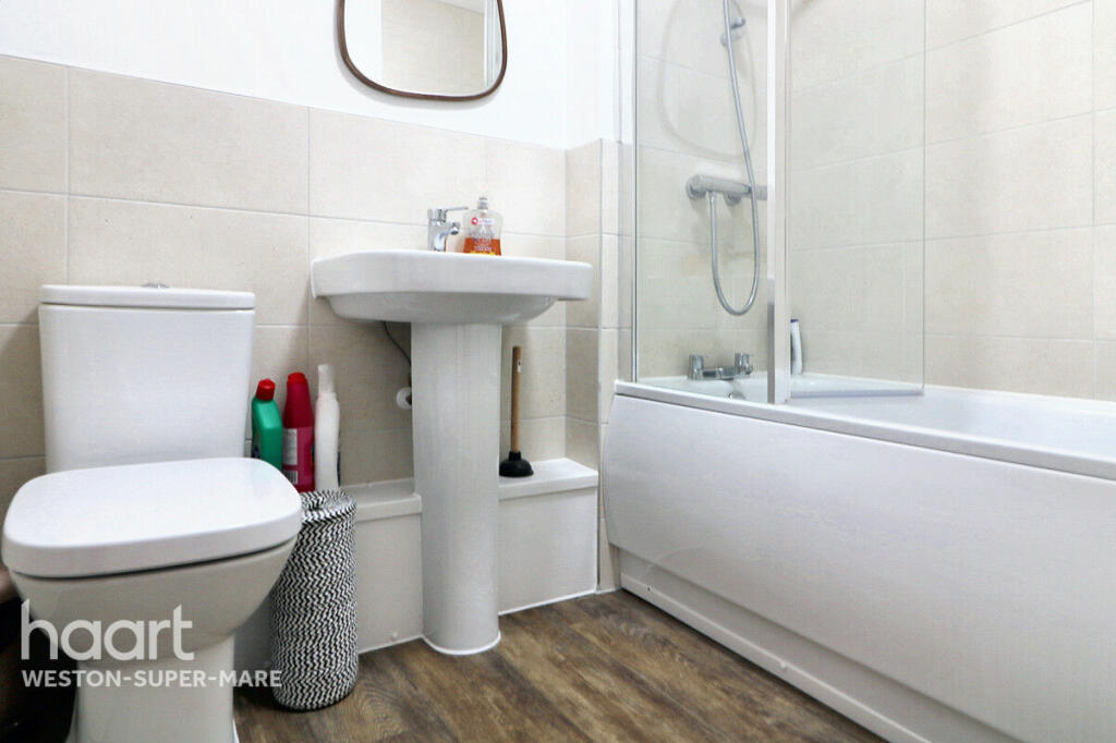 Additional image 11 of Tanner Road, Banwell