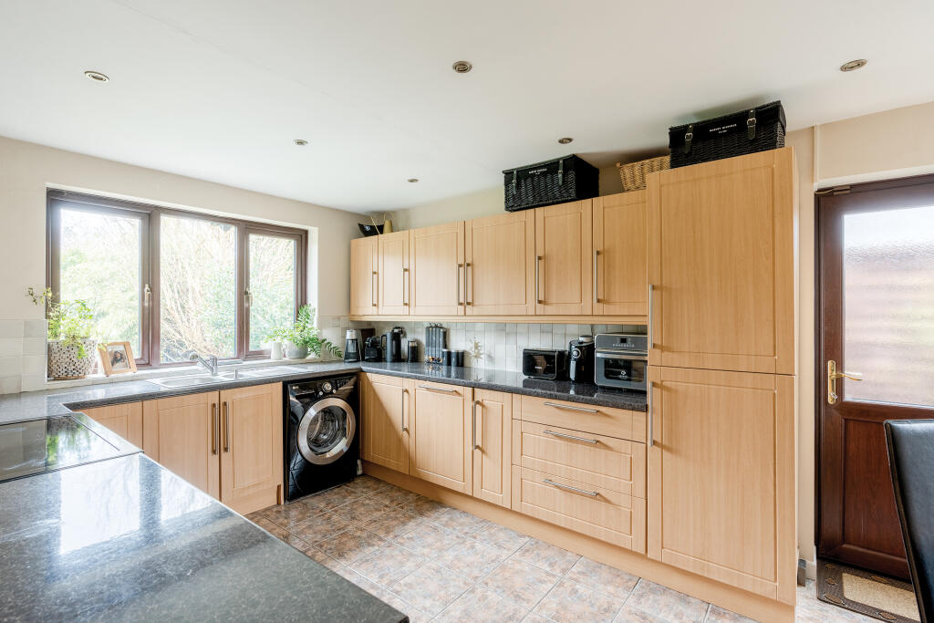 Additional image 10 of New Cheltenham Road, BS15