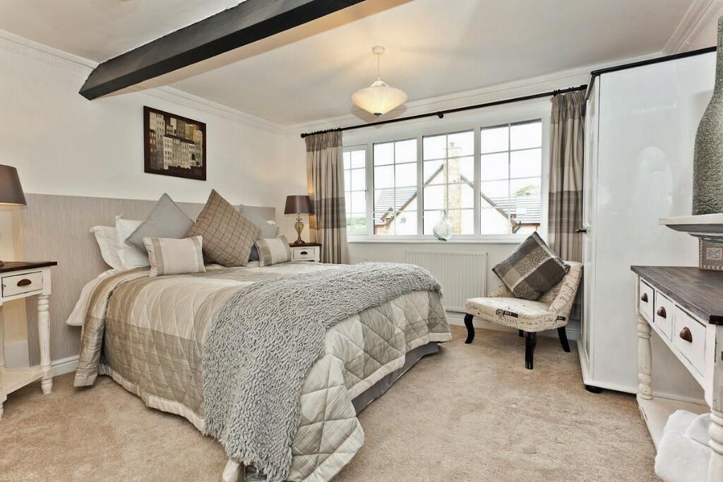 Additional image 19 of Littlebeck Warren, Hayescastle Road, Distington, Workington, Cumbria, CA14 5YB