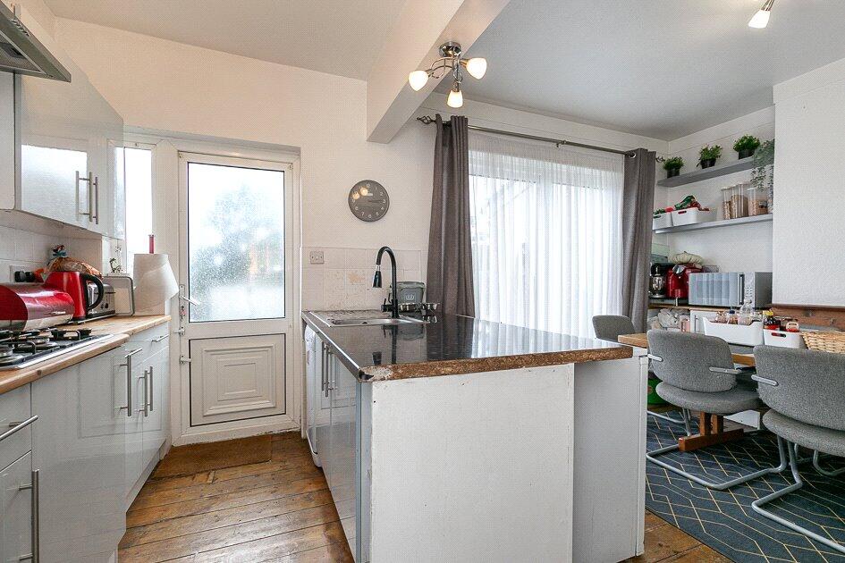 Additional image 9 of Brockman Rise, BROMLEY, Kent, BR1